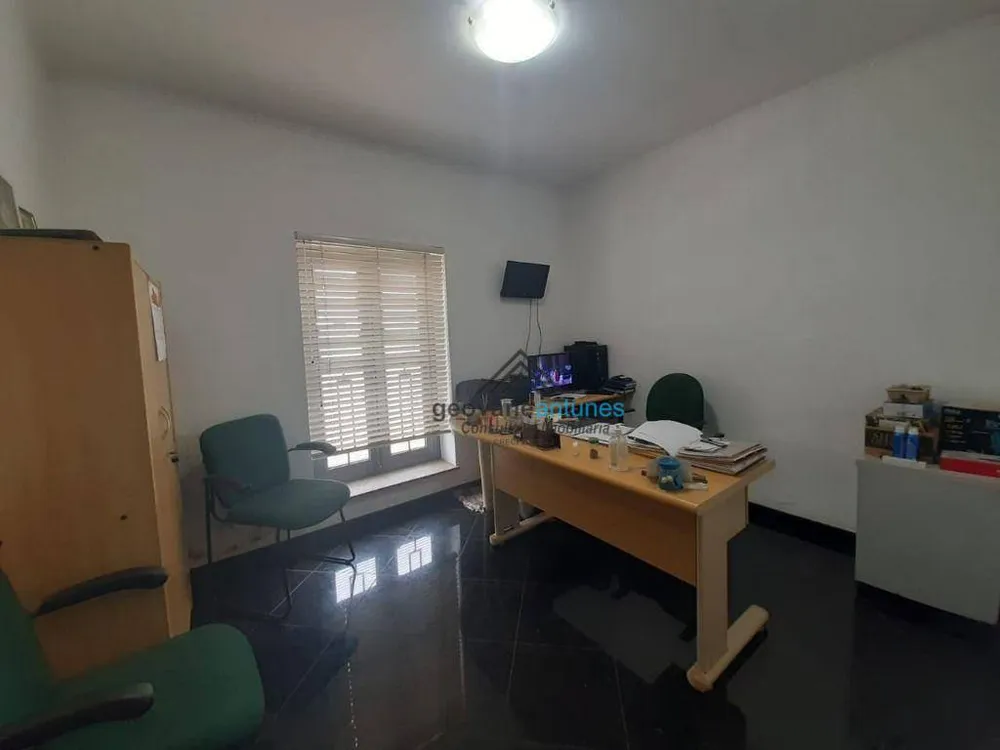 Casa, 3 quartos, 16865 m² - Foto 9