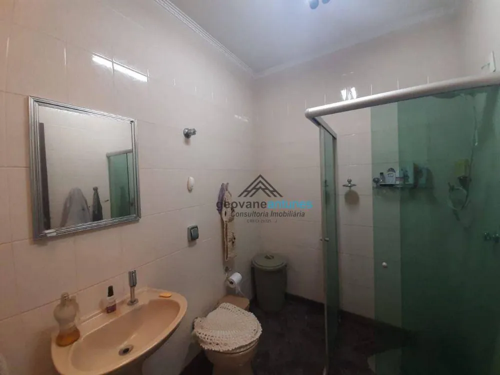 Casa, 3 quartos, 16865 m² - Foto 11