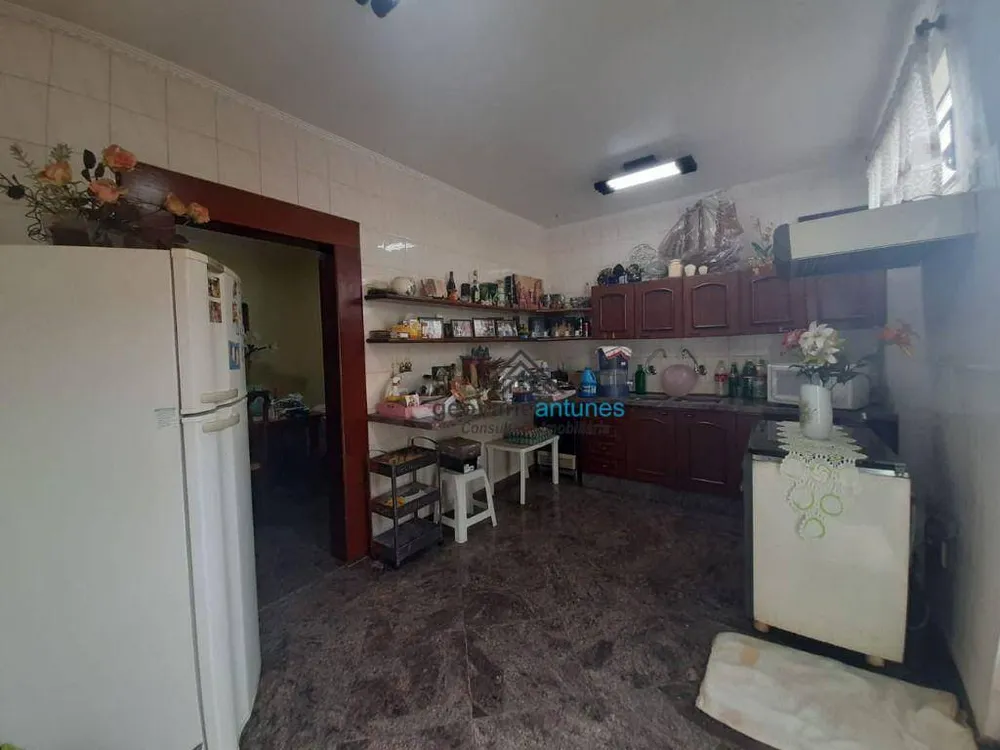 Casa, 3 quartos, 16865 m² - Foto 5
