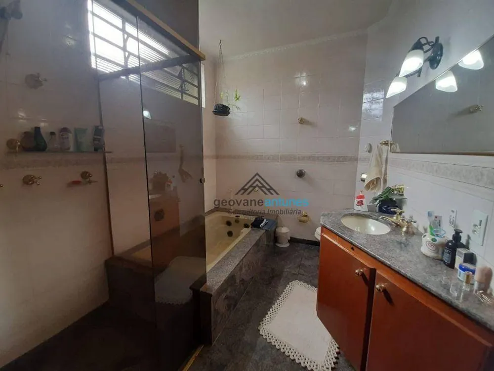 Casa, 3 quartos, 16865 m² - Foto 5