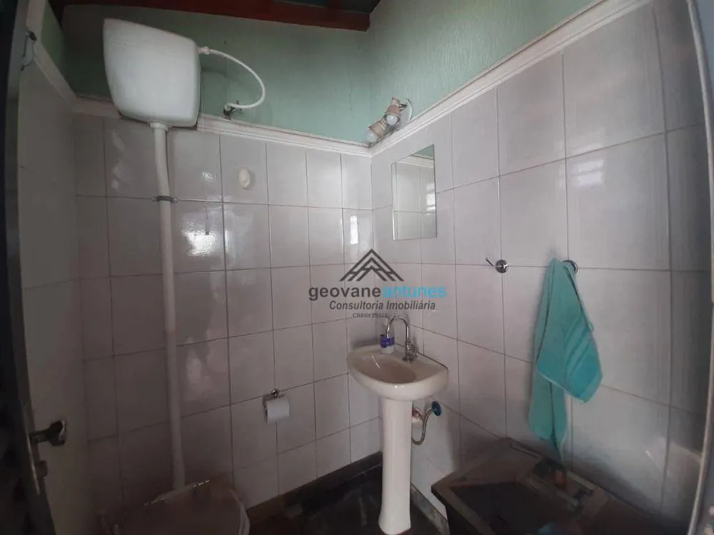 Casa, 3 quartos, 16865 m² - Foto 8