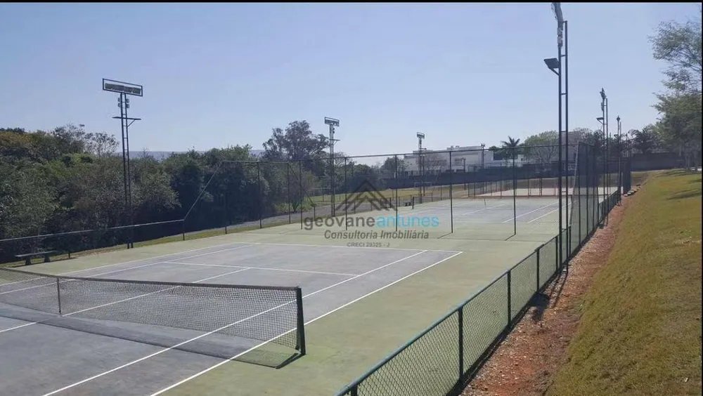 Loteamento e Condomínio, 720 m² - Foto 11