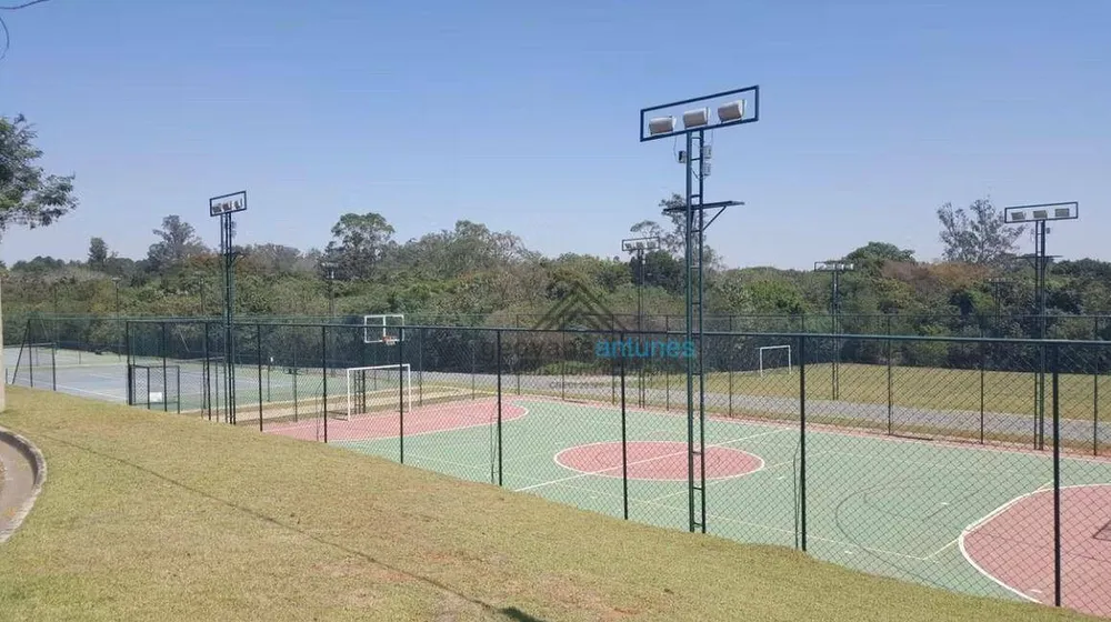 Loteamento e Condomínio, 720 m² - Foto 7