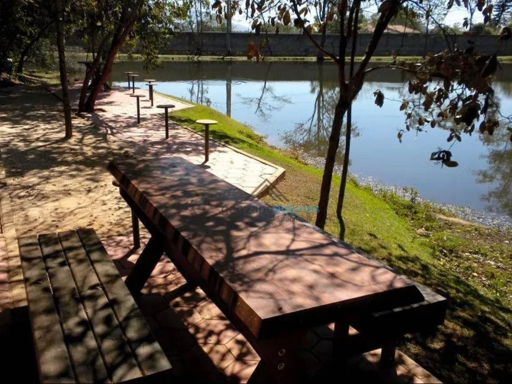 Loteamento e Condomínio, 720 m² - Foto 5