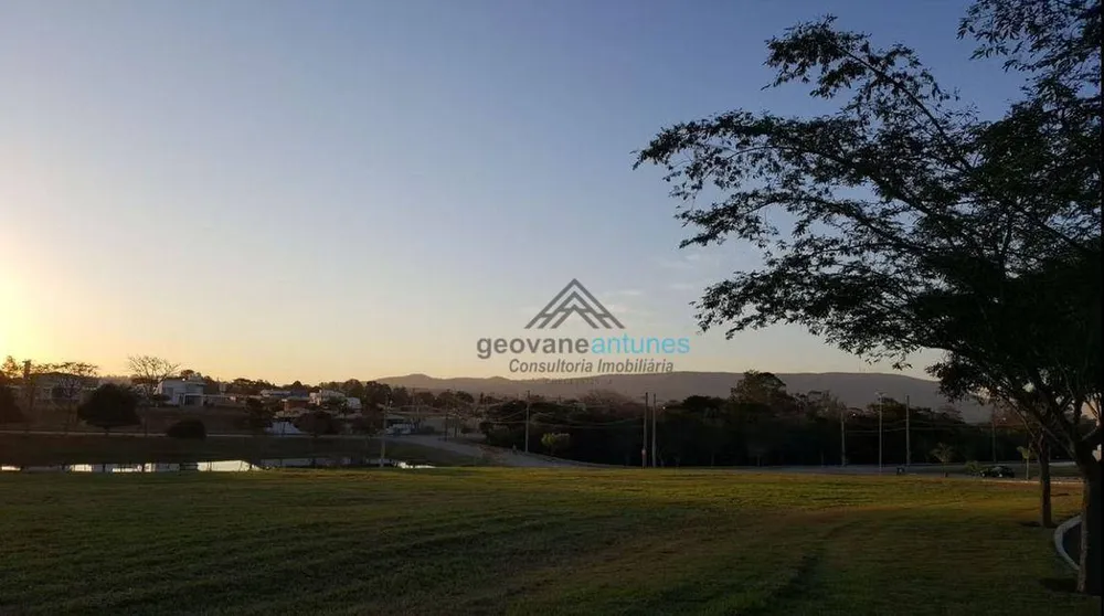 Loteamento e Condomínio, 720 m² - Foto 12