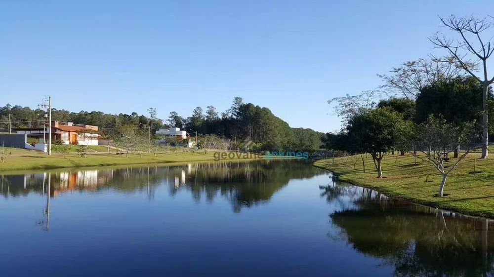 Loteamento e Condomínio, 720 m² - Foto 8
