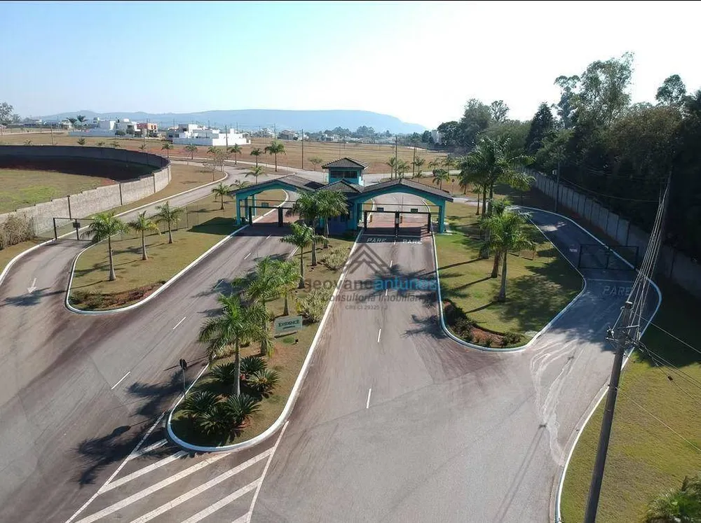 Loteamento e Condomínio, 720 m² - Foto 7