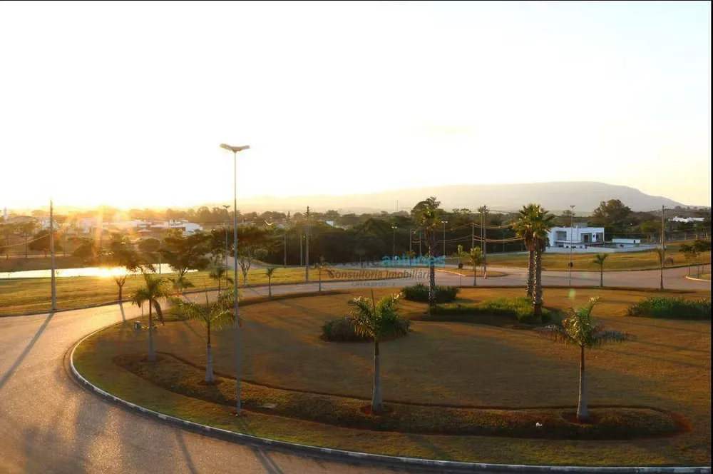 Loteamento e Condomínio, 720 m² - Foto 10