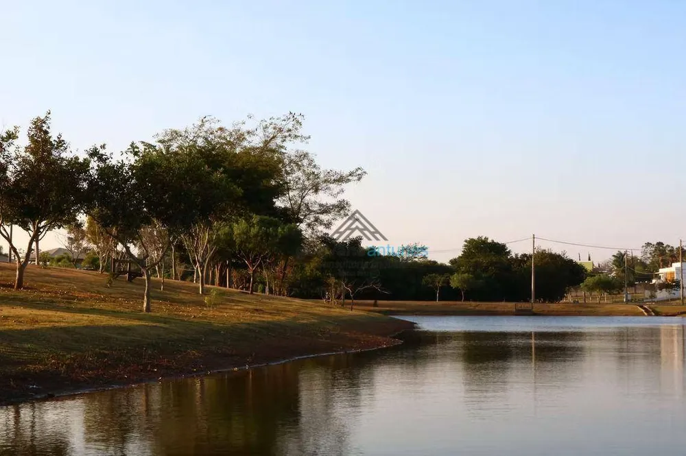 Loteamento e Condomínio, 720 m² - Foto 6