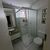Apartamento, 3 quartos, 85 m² - Foto 9