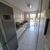 Apartamento, 3 quartos, 85 m² - Foto 4
