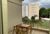 Apartamento, 3 quartos, 85 m² - Foto 1