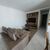 Apartamento, 3 quartos, 85 m² - Foto 10