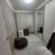 Apartamento, 3 quartos, 85 m² - Foto 6