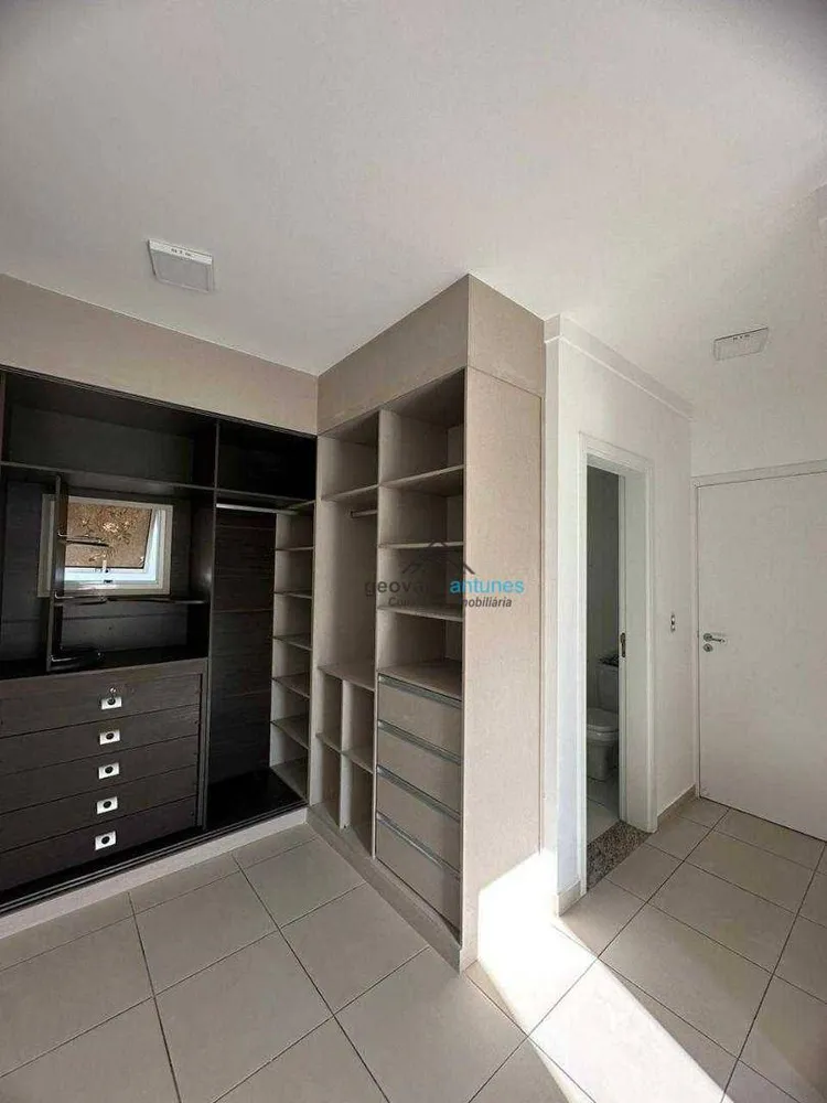 Apartamento, 3 quartos, 128 m² - Foto 9