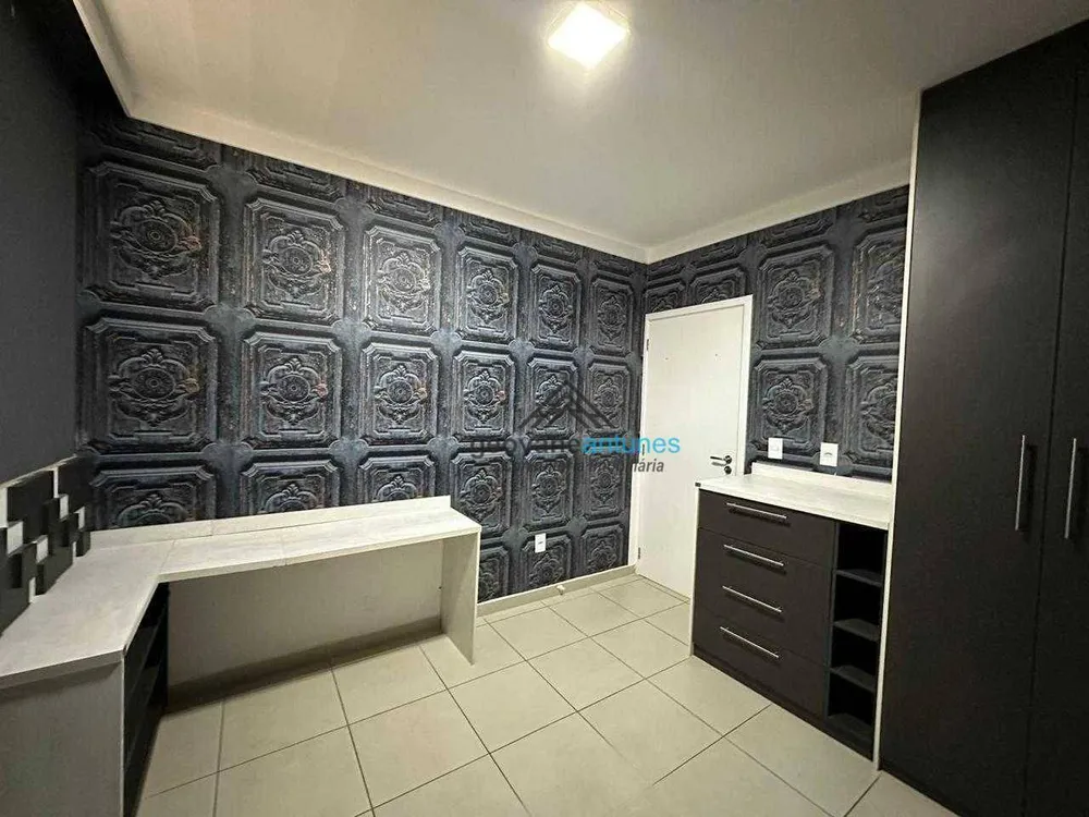 Apartamento, 3 quartos, 128 m² - Foto 8