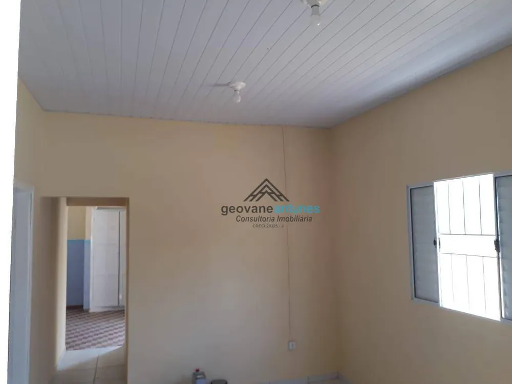 Casa, 3 quartos, 180 m² - Foto 8