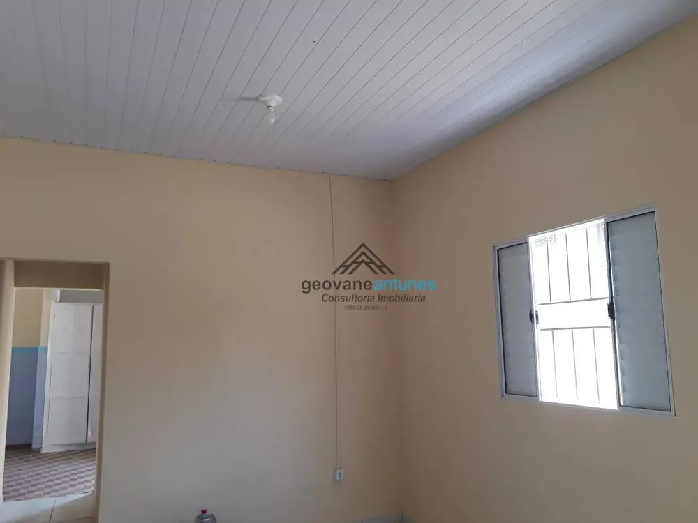 Casa, 3 quartos, 180 m² - Foto 10