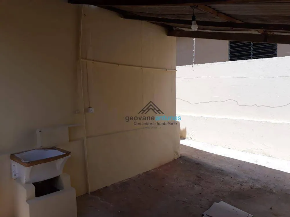 Casa, 3 quartos, 180 m² - Foto 10