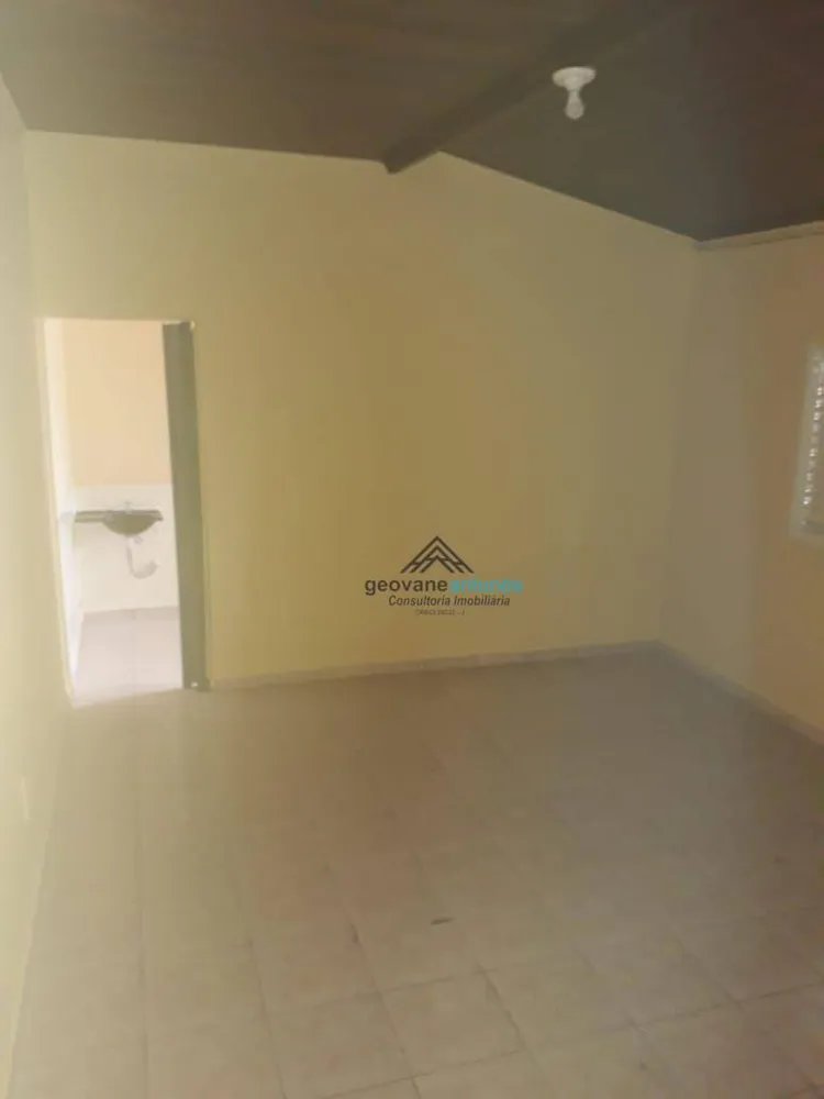 Casa, 3 quartos, 180 m² - Foto 20