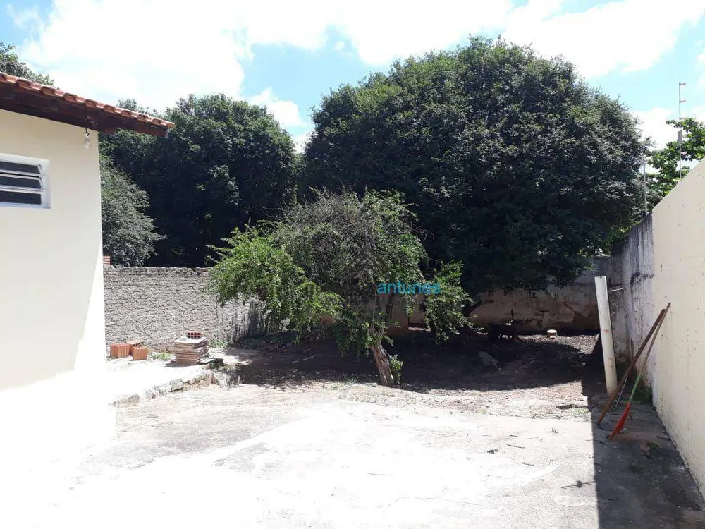 Casa, 3 quartos, 180 m² - Foto 12