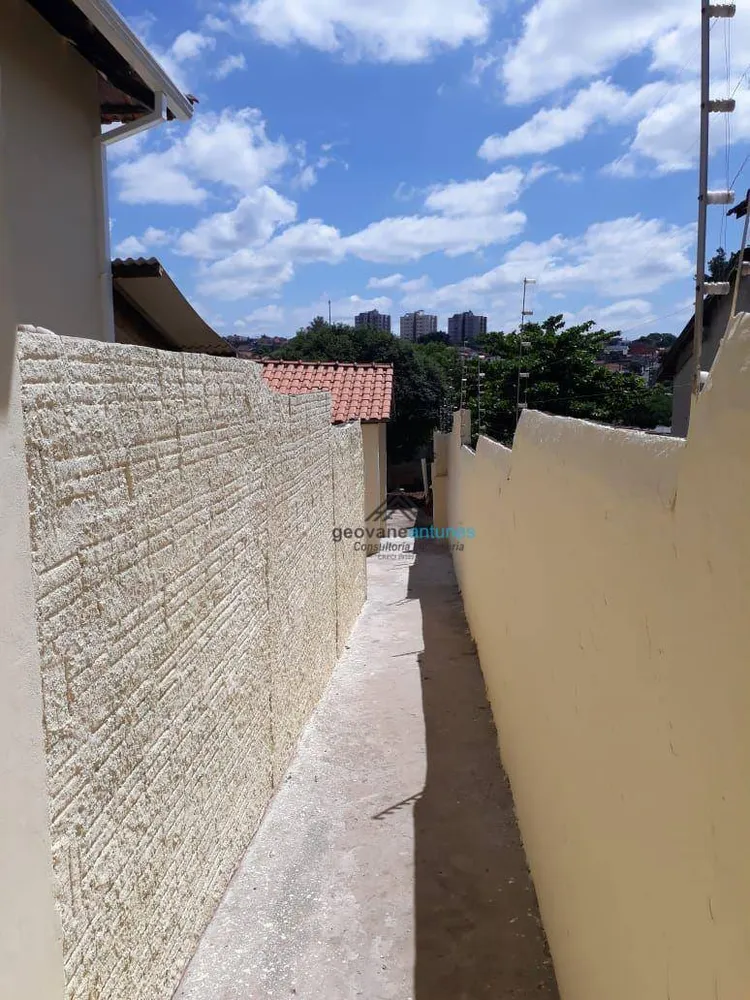 Casa, 3 quartos, 180 m² - Foto 8