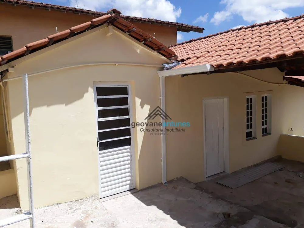 Casa, 3 quartos, 180 m² - Foto 19