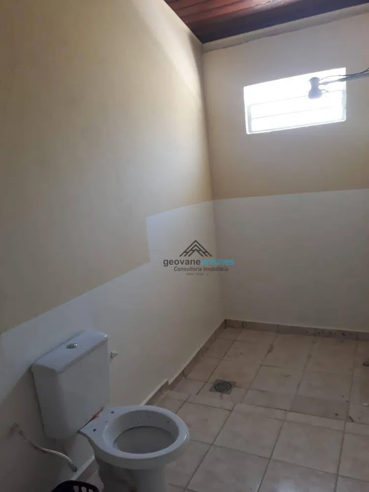 Casa, 3 quartos, 180 m² - Foto 5