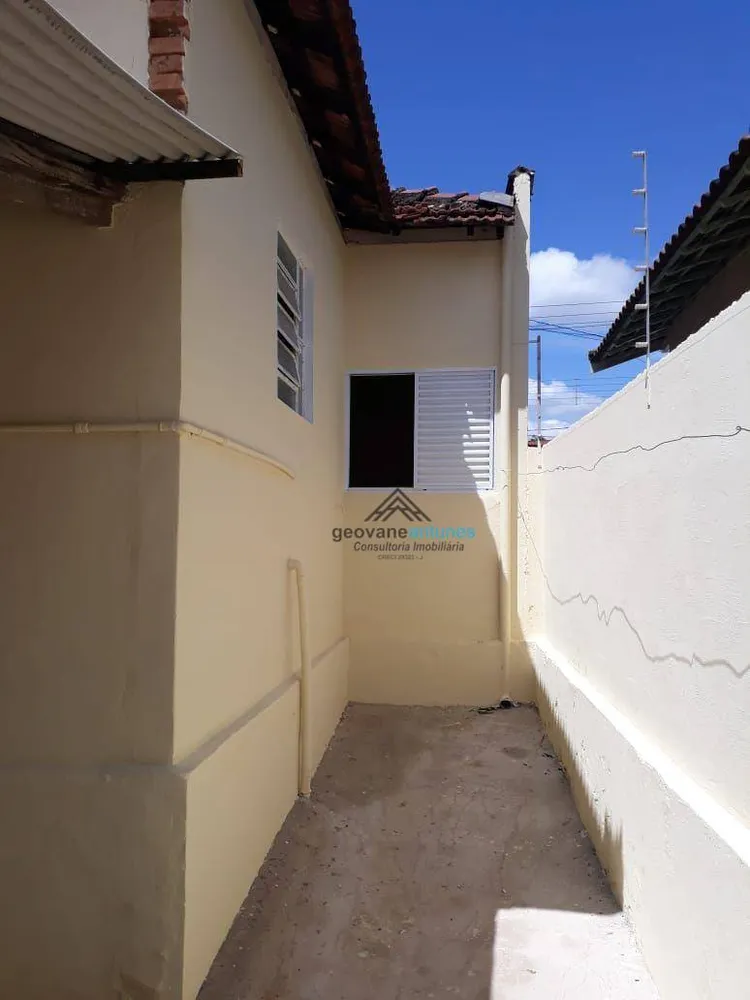 Casa, 3 quartos, 180 m² - Foto 7