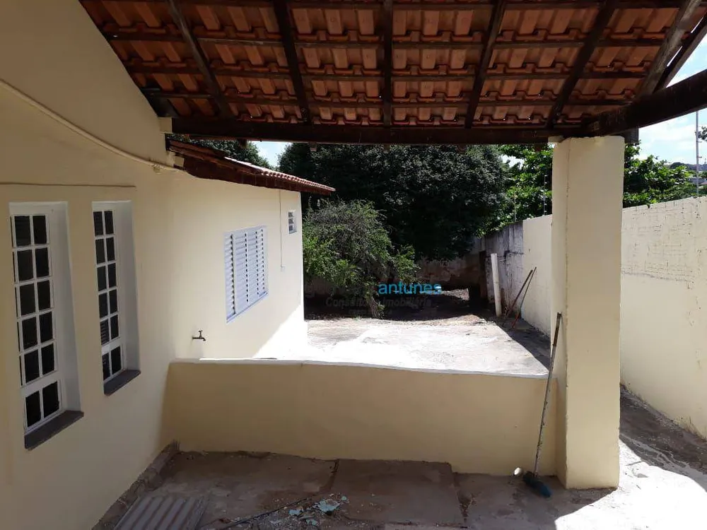Casa, 3 quartos, 180 m² - Foto 13