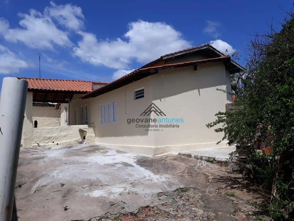 Casa, 3 quartos, 180 m² - Foto 18