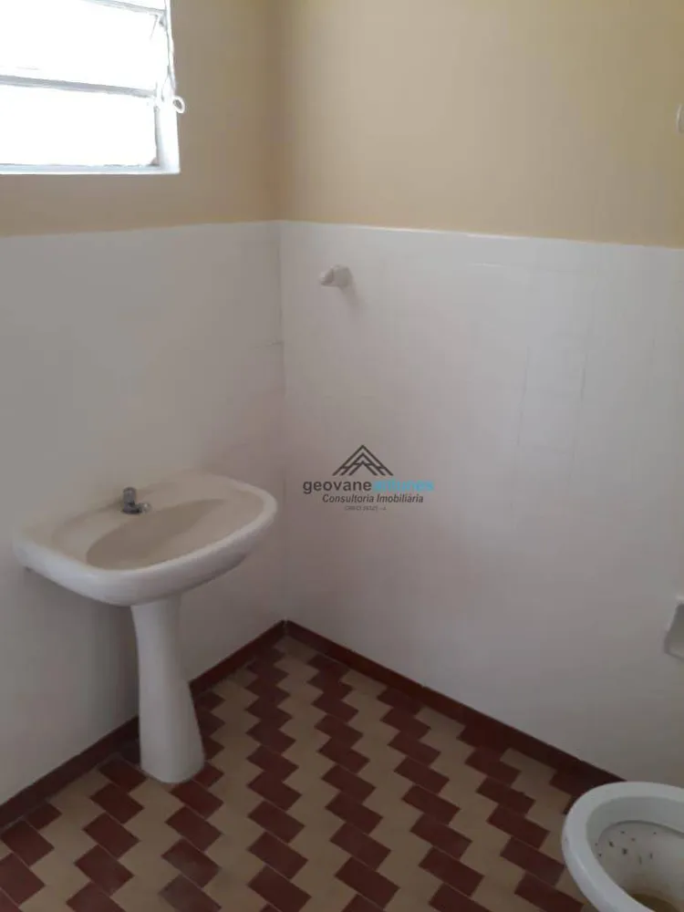 Casa, 3 quartos, 180 m² - Foto 4