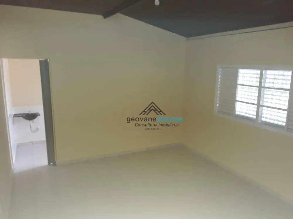 Casa, 3 quartos, 180 m² - Foto 12