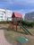 Apartamento, 2 quartos, 41 m² - Foto 8