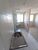 Apartamento, 2 quartos, 41 m² - Foto 3