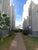 Apartamento, 2 quartos, 41 m² - Foto 5