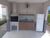 Apartamento, 2 quartos, 41 m² - Foto 7