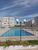 Apartamento, 2 quartos, 41 m² - Foto 6