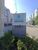 Apartamento, 2 quartos, 41 m² - Foto 12