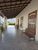 Apartamento, 2 quartos, 41 m² - Foto 4