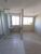 Apartamento, 2 quartos, 41 m² - Foto 1