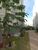 Apartamento, 2 quartos, 41 m² - Foto 11