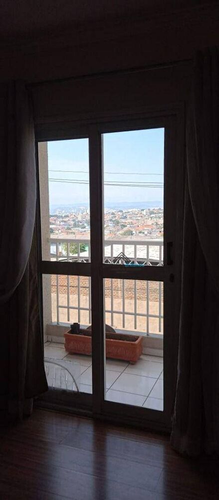 Apartamento, 2 quartos, 49 m² - Foto 6