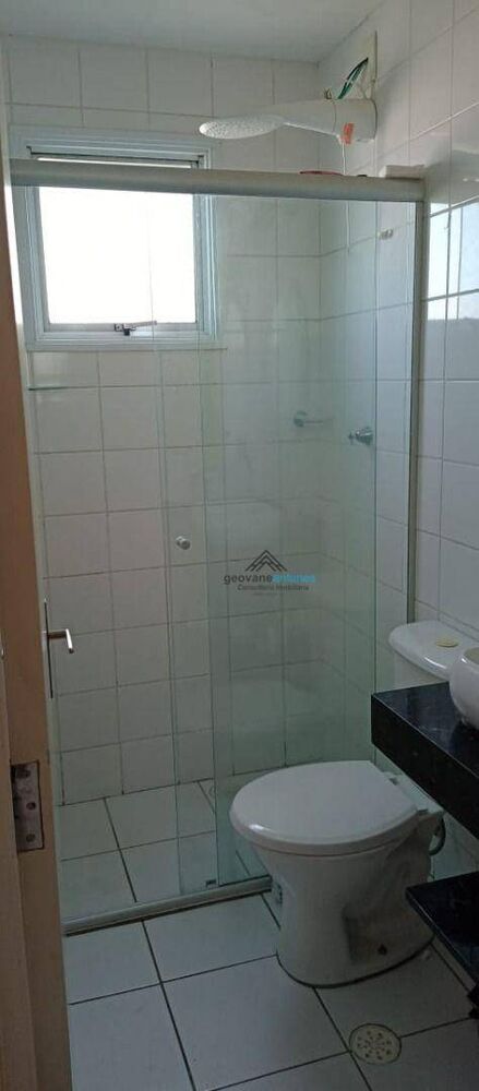 Apartamento, 2 quartos, 49 m² - Foto 8