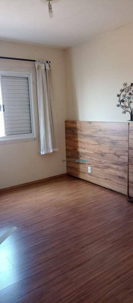 Apartamento, 2 quartos, 49 m² - Foto 11