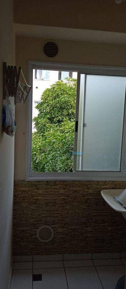 Apartamento, 2 quartos, 49 m² - Foto 3