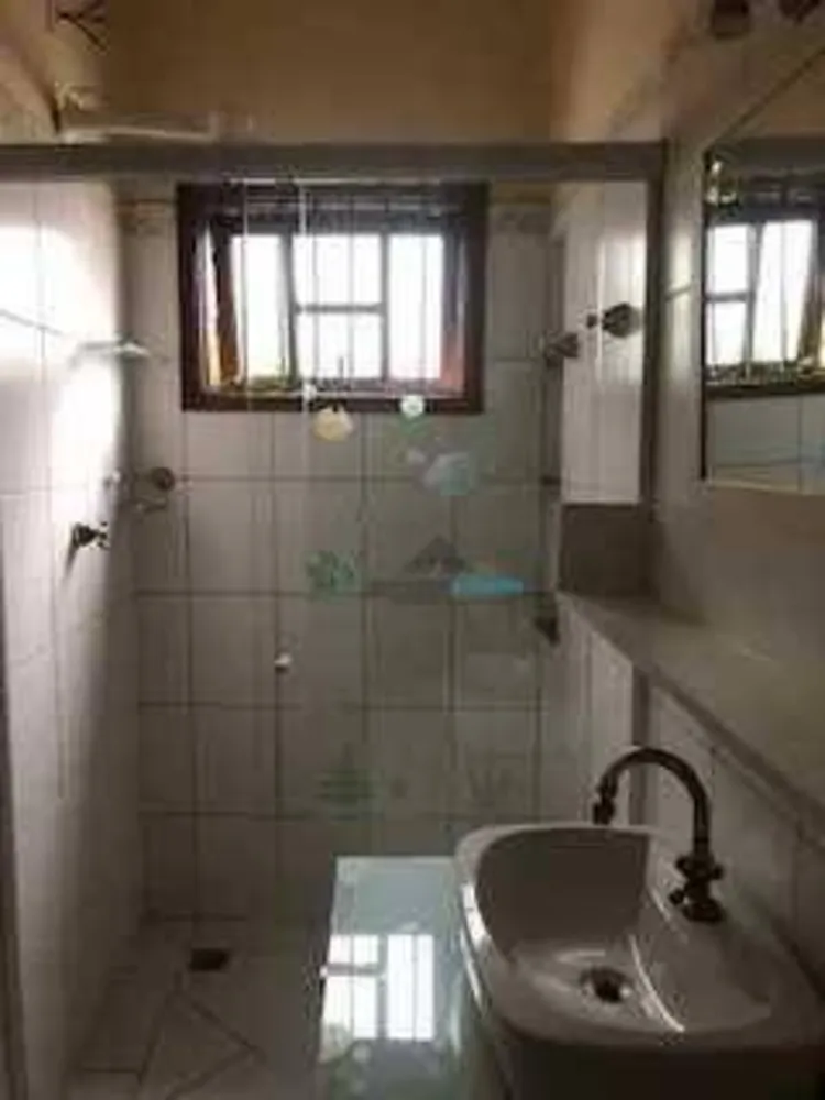 Casa, 3 quartos, 175 m² - Foto 3