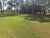 Loteamento e Condomínio, 1050 m² - Foto 1