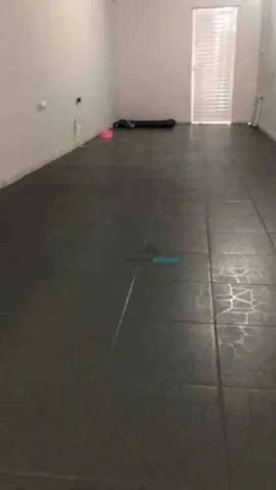 Sobrado, 5 quartos, 120 m² - Foto 10