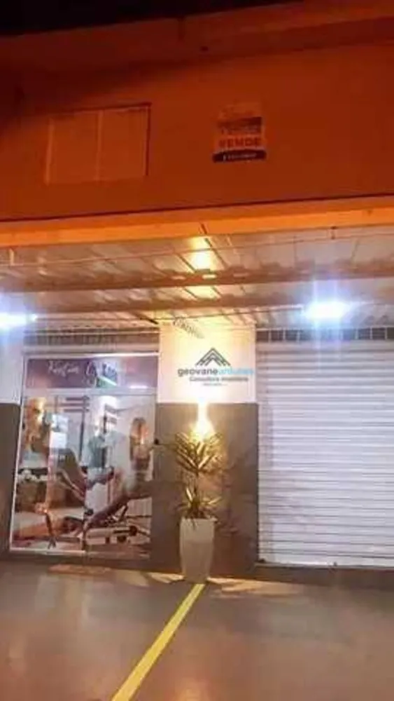 Sobrado, 5 quartos, 120 m² - Foto 2